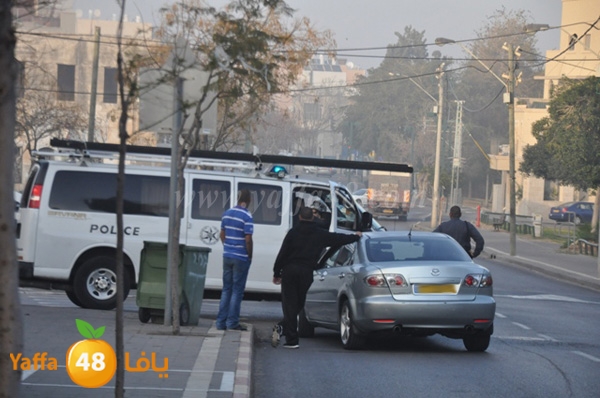 police yefet 0220 (1).JPG